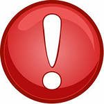 Осторожно, Ольга Душенко вернулась!