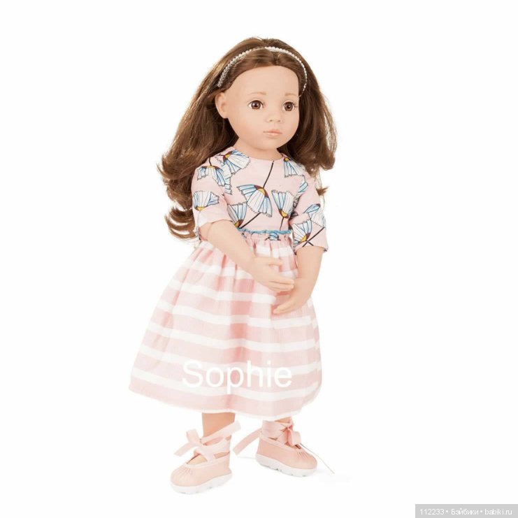 Gotz, фотографии хорошего качества (фото 4)