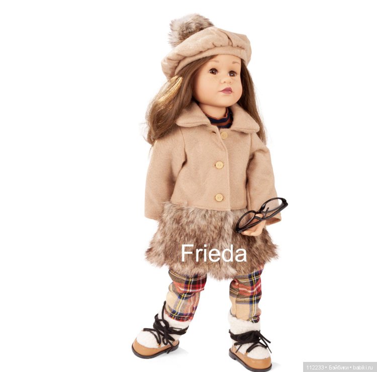 Gotz, фотографии хорошего качества