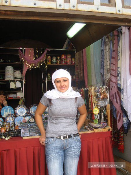 Достопримечательности красивых городов (фото 10)