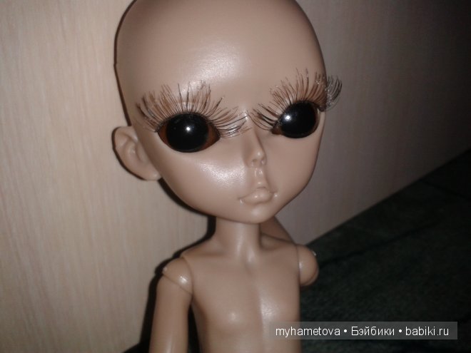 Мой дорогой Тео приехал — Худжики (фото 5)