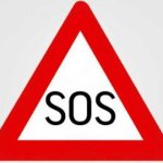 Отправление потерялось на таможне