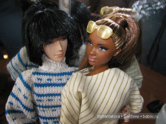 Башкирские посиделки | Бэйбики Башкирские посиделки — Болталка и разговоры обо всем: жизнь (фото 6)