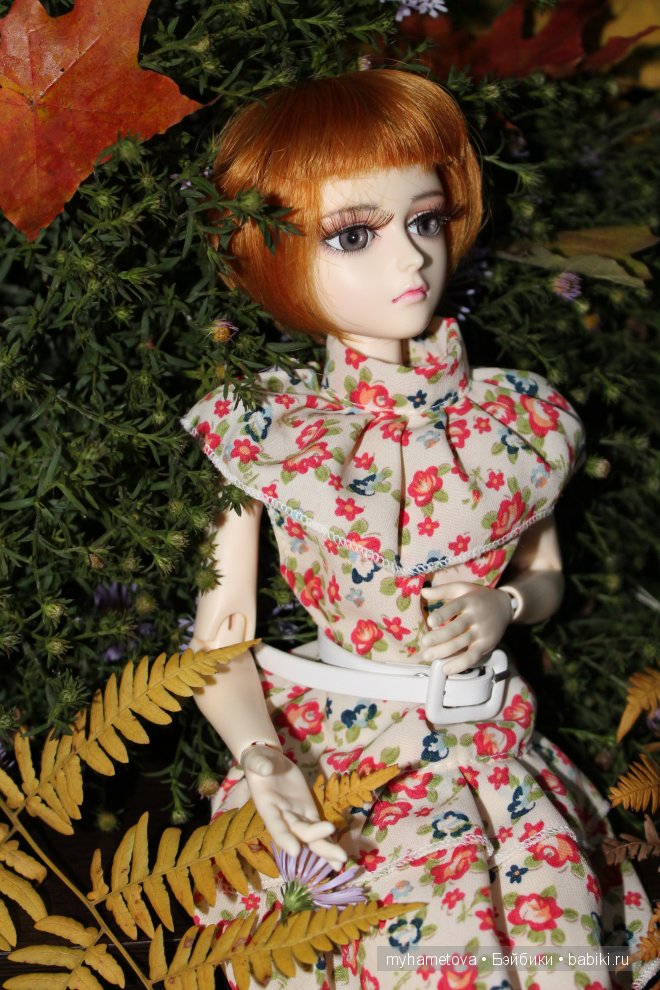 Есть в осени первоначальной Короткая, но дивная пора - Весь день стоит как бы хрустальный, И лучезарны вечера | Бэйбики Есть в осени первоначальной Короткая, но дивная пора - Весь день стоит как бы хрустальный, И лучезарны вечера (фото 5)