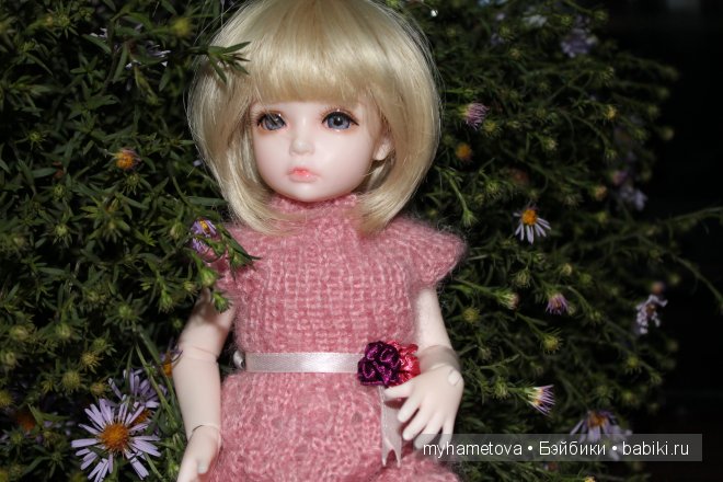 Есть в осени первоначальной Короткая, но дивная пора - Весь день стоит как бы хрустальный, И лучезарны вечера | Бэйбики Есть в осени первоначальной Короткая, но дивная пора - Весь день стоит как бы хрустальный, И лучезарны вечера (фото 3)