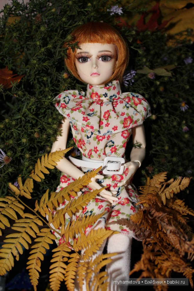 Есть в осени первоначальной Короткая, но дивная пора - Весь день стоит как бы хрустальный, И лучезарны вечера | Бэйбики Есть в осени первоначальной Короткая, но дивная пора - Весь день стоит как бы хрустальный, И лучезарны вечера (фото 7)