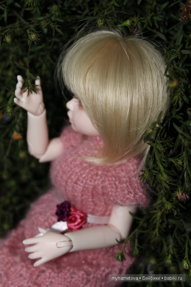 Есть в осени первоначальной Короткая, но дивная пора - Весь день стоит как бы хрустальный, И лучезарны вечера | Бэйбики Есть в осени первоначальной Короткая, но дивная пора - Весь день стоит как бы хрустальный, И лучезарны вечера (фото 4)