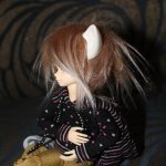 Заветная коробочка!