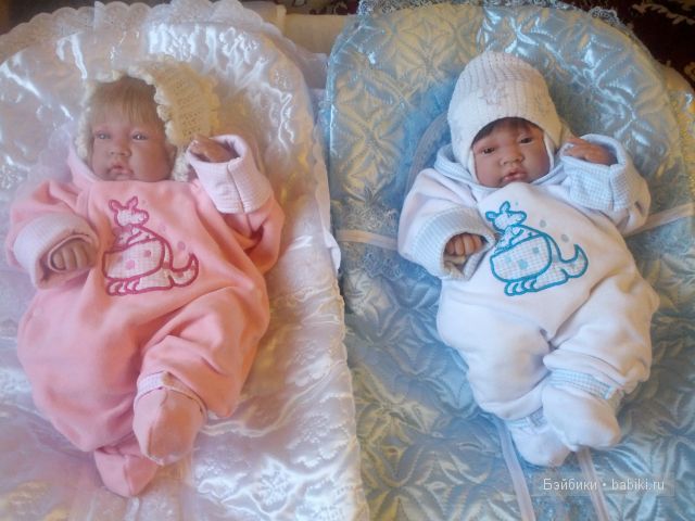 Скоро осень! Мы приоделись (фото 6)