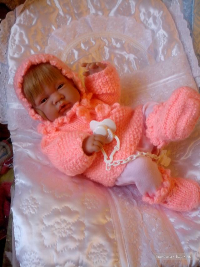 Скоро осень! Мы приоделись (фото 2)