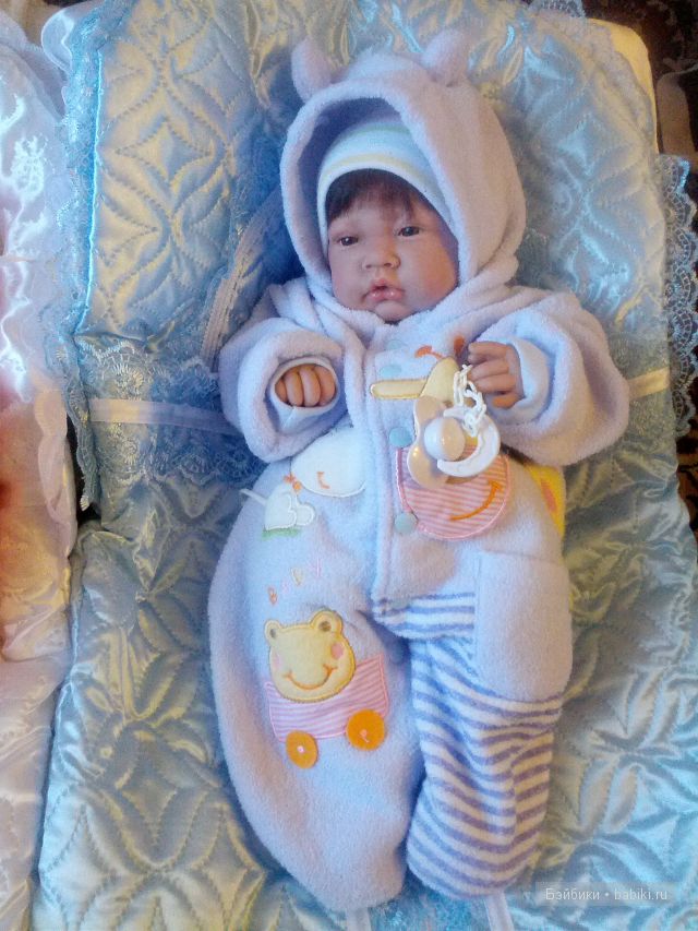 Скоро осень! Мы приоделись (фото 4)