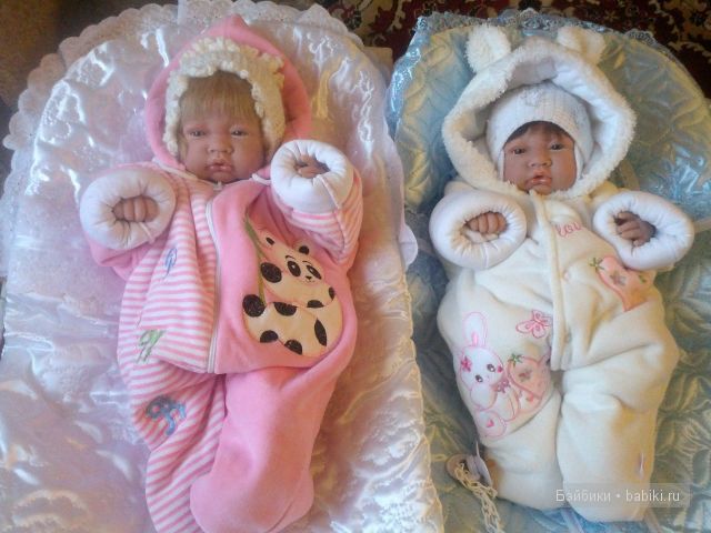 Скоро осень! Мы приоделись (фото 7)