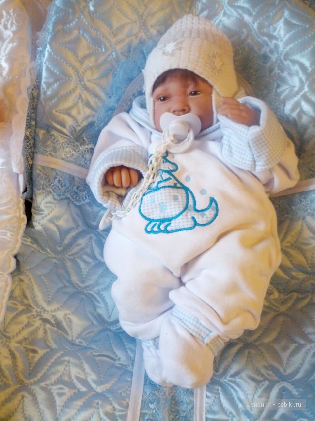 Скоро осень! Мы приоделись (фото 5)