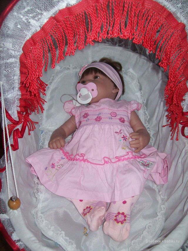 Колясочка!!!