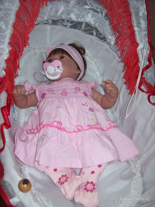 Колясочка!!!