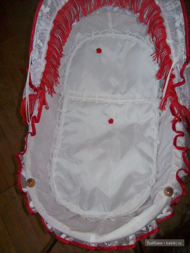 Колясочка!!!