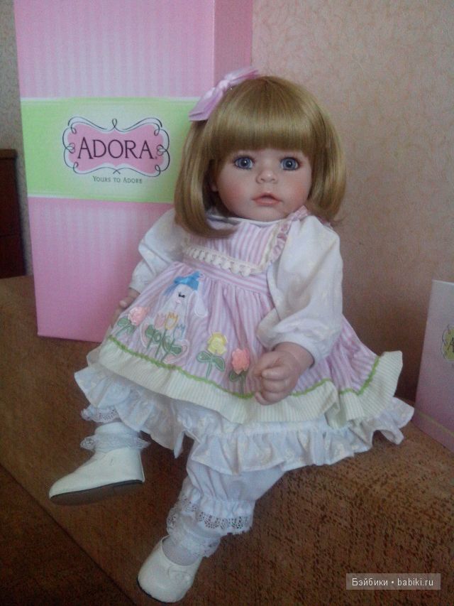 Моя Миленка!