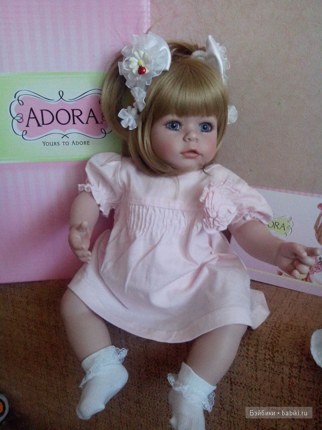 Моя Миленка!