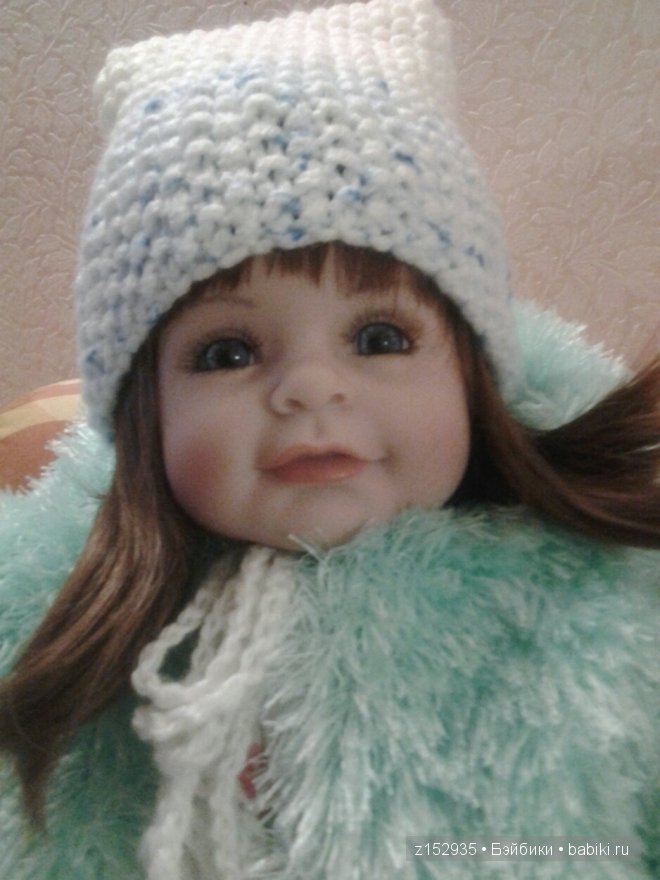 Мои Адорки!