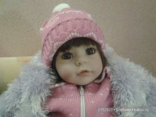 Мои Адорки!