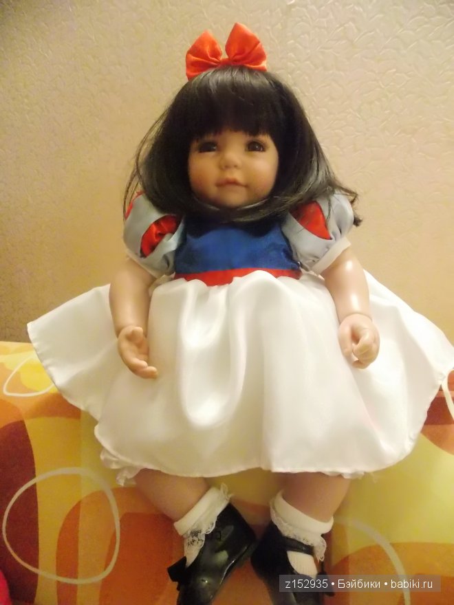 Приехали Адорки — Куклы Adora (Адора): коллекционные виниловые