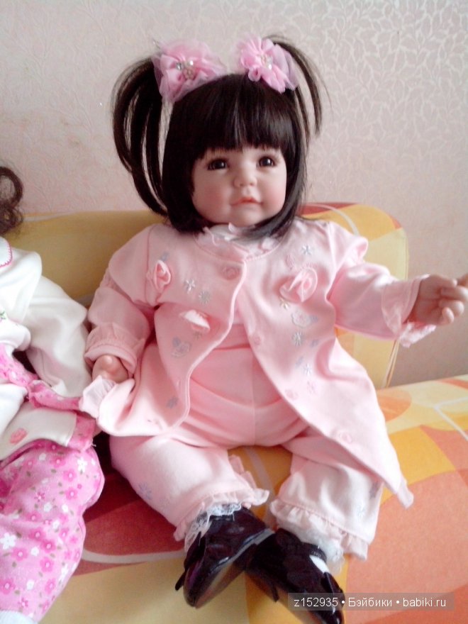 Мои Адорочки примадонночки