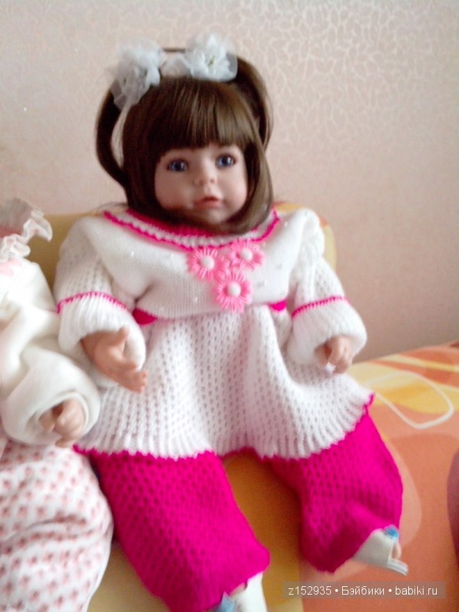 Мои Адорочки