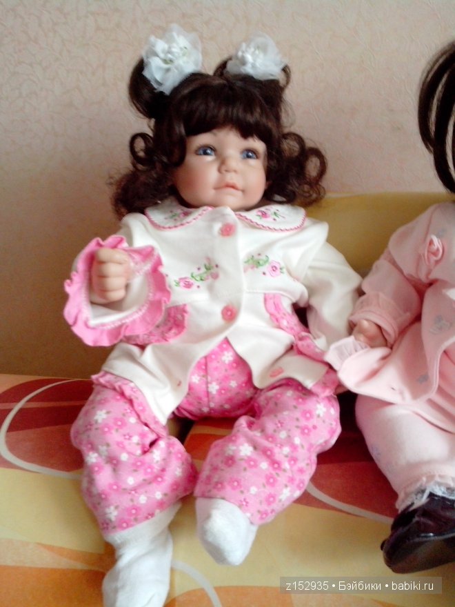 Мои Адорочки