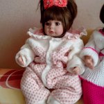 Мои Адорочки примадонночки!