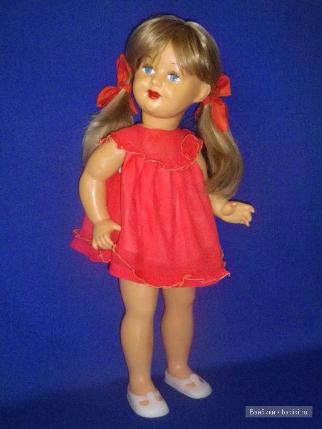 кокетливый