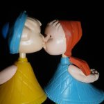 Куклы СССР. Приглашаю в путешествие в детство