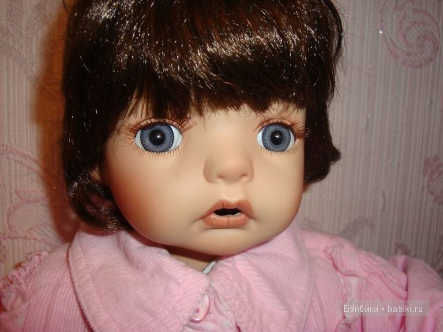 Валентинка_11 Валентинка_11