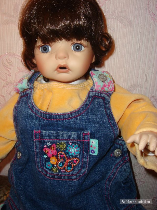 Валентинка_18 Валентинка_18