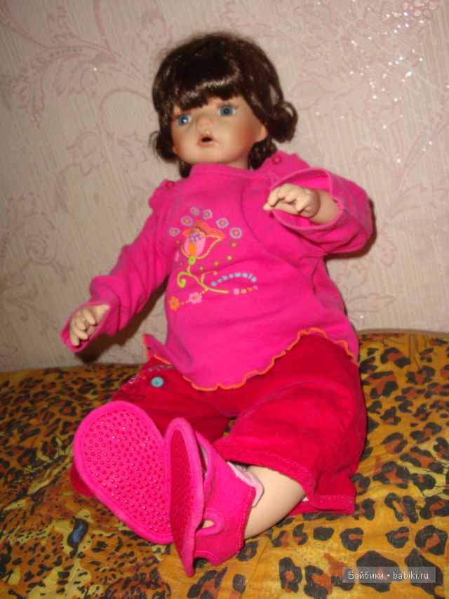 Валентинка_6 Валентинка_6