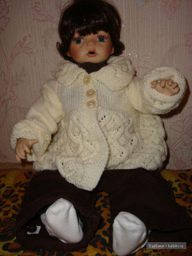 Валентинка_7 Валентинка_7