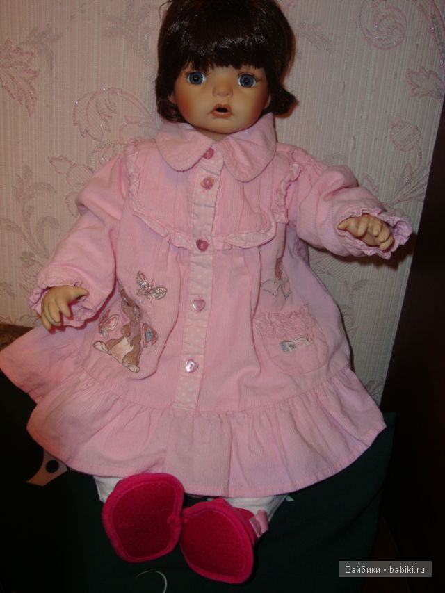 Валентинка_10 Валентинка_10