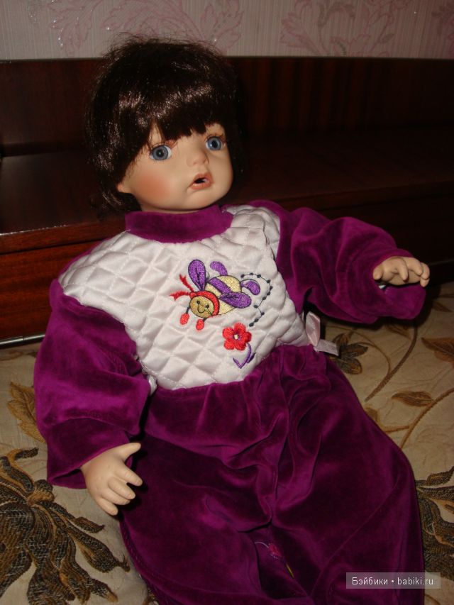 Валентинка_9 Валентинка_9