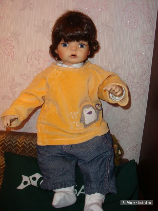 Валентинка_14 Валентинка_14