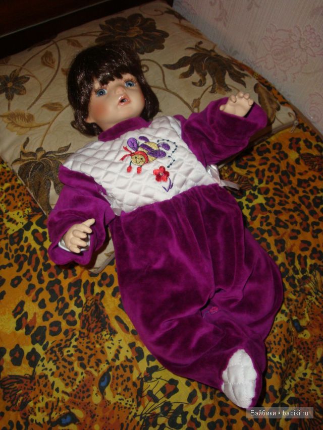 Валентинка_8 Валентинка_8