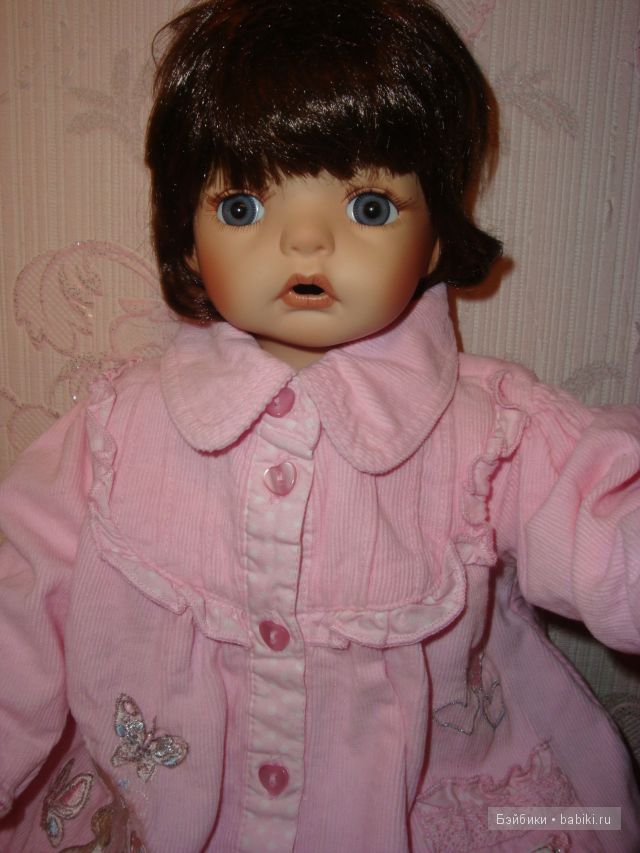 Валентинка_12 Валентинка_12