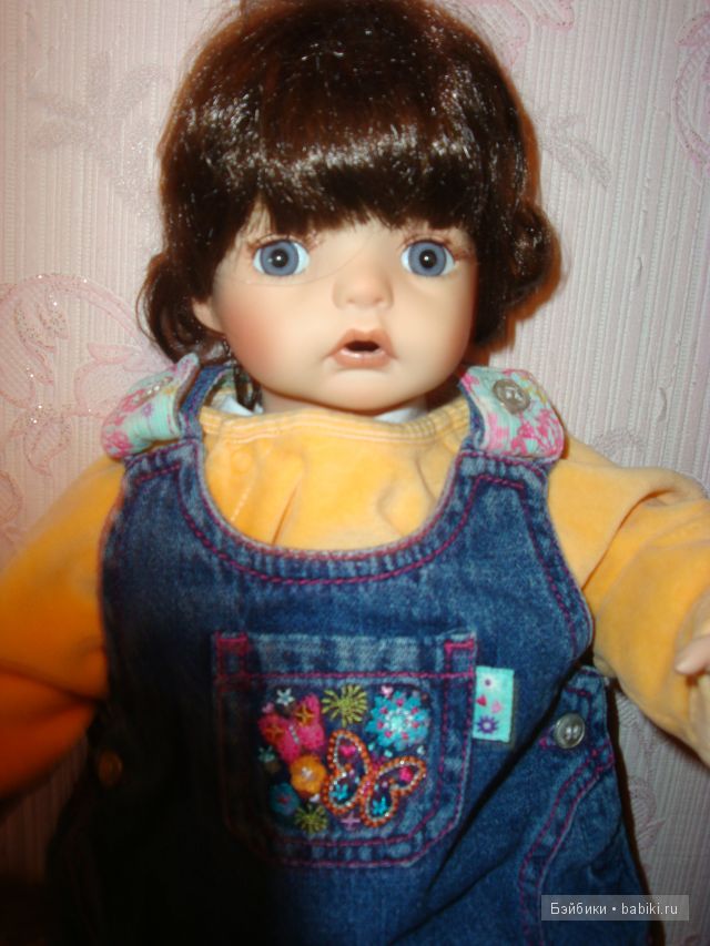 Валентинка_17 Валентинка_17