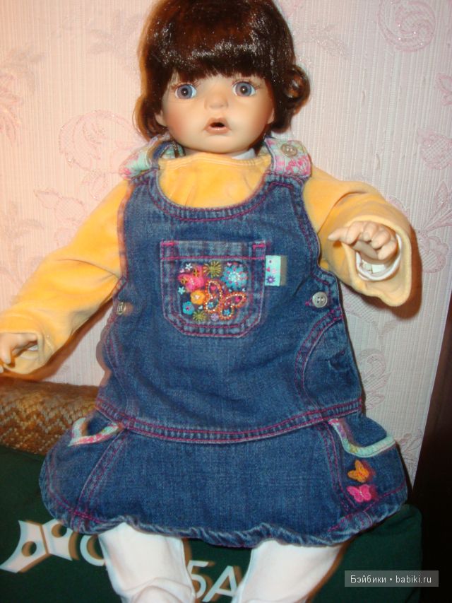 Валентинка_19_1 Валентинка_19_1