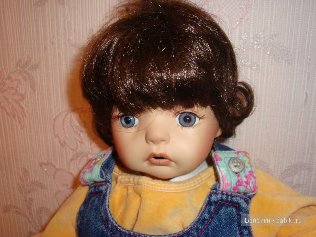 Валентинка_19 Валентинка_19