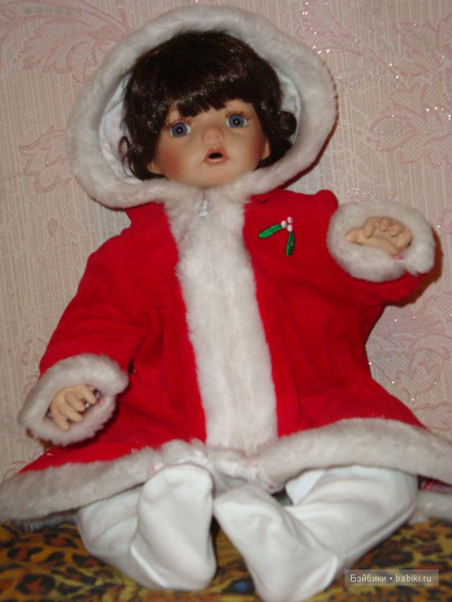 Валентинка_21 Валентинка_21