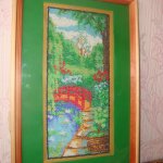 Увлечений много не бывает!