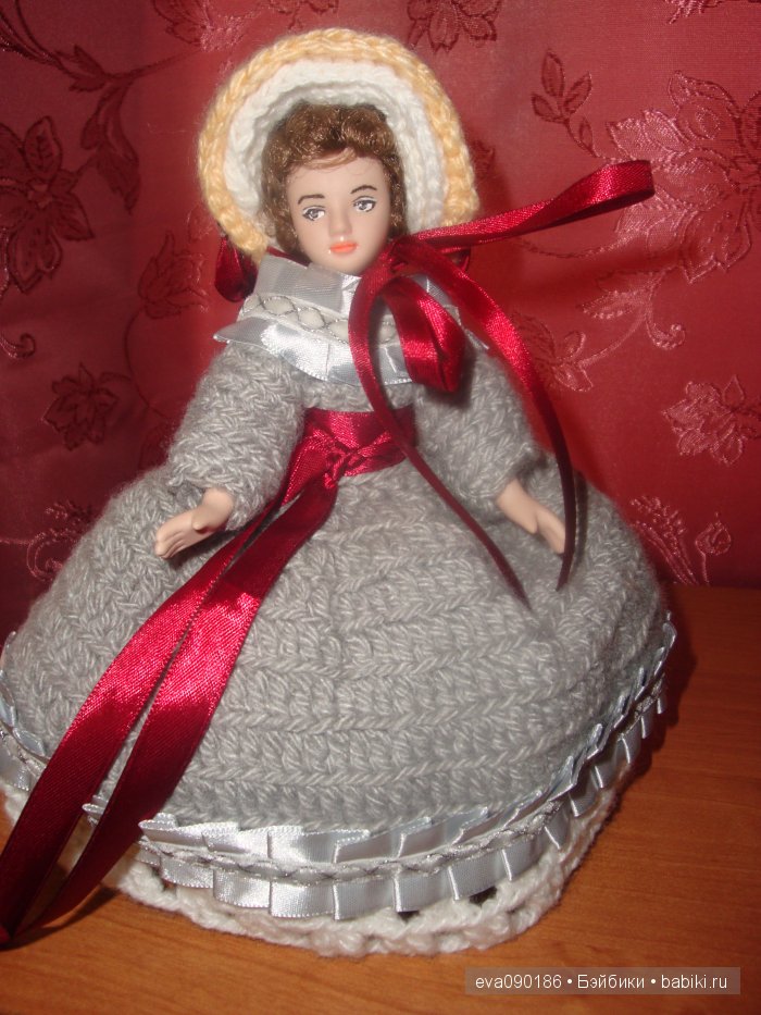 Скарлет и Мелани или бал в 12 дубах