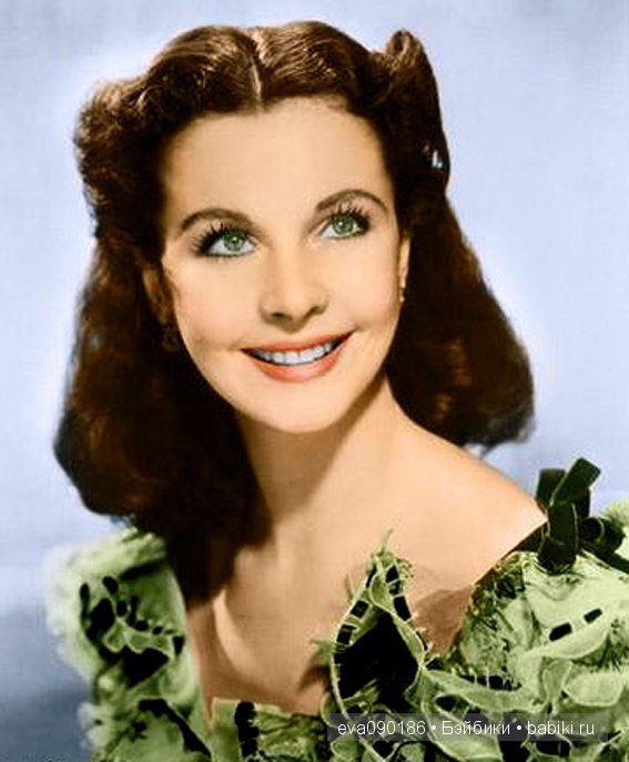 Скарлет и Мелани или бал в 12 дубах