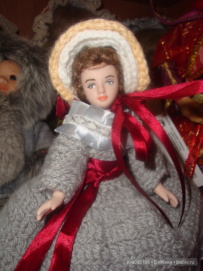 Скарлет и Мелани или бал в 12 дубах