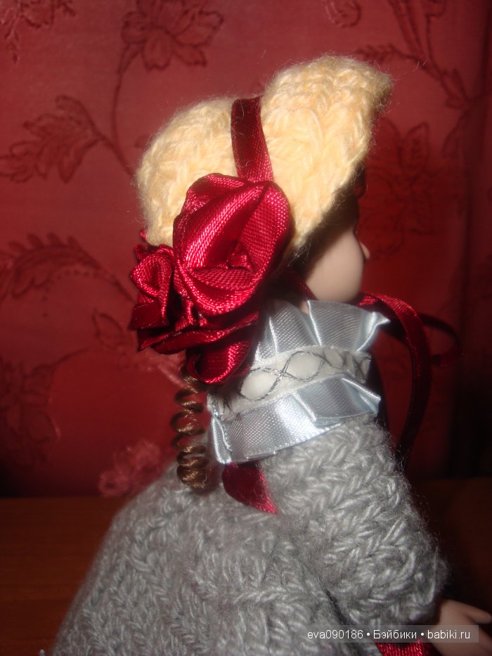 Скарлет и Мелани или бал в 12 дубах