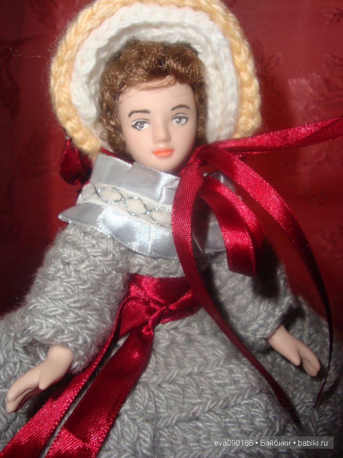 Скарлет и Мелани или бал в 12 дубах